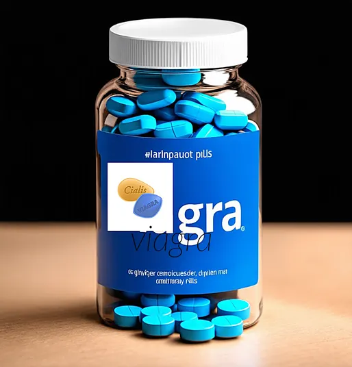 Viagra en vente libre forum